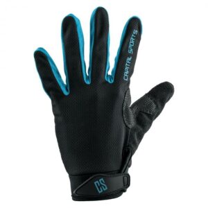 Capital Sports Nice TouchXL