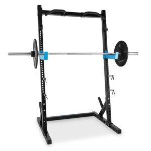 Capital Sports Racktor