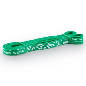 Capital Sports Resistor 03