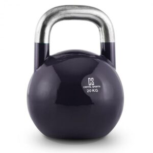 Capital Sports Compket 20