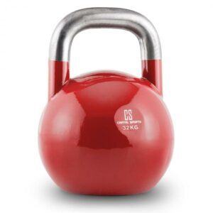 Capital Sports Compket 32