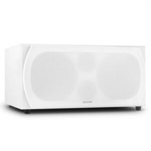 Auna Linie 501 SW WH aktív subwoofer