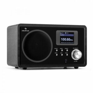 Auna IR-150