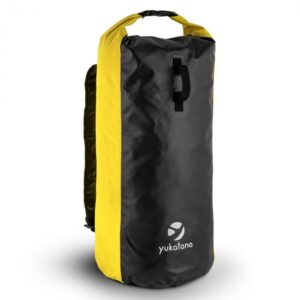Yukatana Quintona 70B