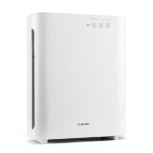 Klarstein Vita Pure 2G