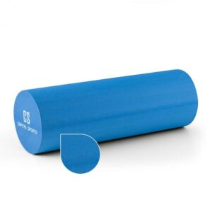 Capital Sports Caprole 2