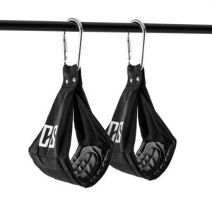 Capital Sports Sports Armlug Ab Slings felfüggesztő kar heveder