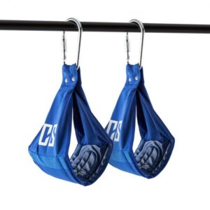 Capital Sports Sports Armlug Ab Slings felfüggesztő kar heveder