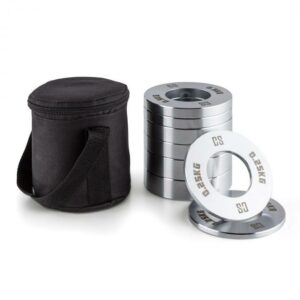Capital Sports Crumb Set Fractional Plates