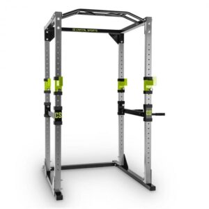 Capital Sports Tremendour Power Rack