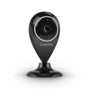 DURAMAXX Eyeview