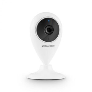 DURAMAXX Eyeview