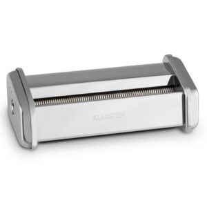 Klarstein Siena Pasta Maker cérnametélt készítő tartozék