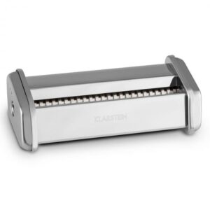Klarstein Siena Pasta Maker metélt tészta készítő tartozék