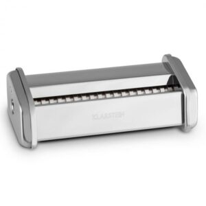 Klarstein Siena Pasta Maker szélesmetélt készítő tartozék
