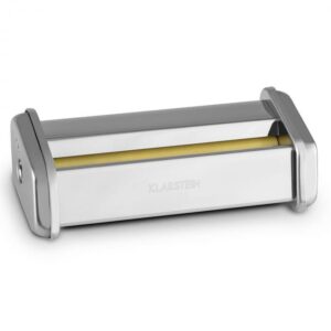 Klarstein Siena Pasta Maker szélesmetélt készítő tartozék