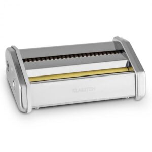 Klarstein Siena Pasta Maker szélesmetélt készítő tartozék