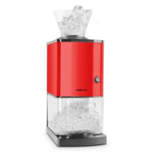 OneConcept Icebreaker