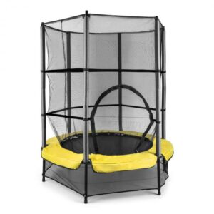 KLARFIT Rocketkid 3