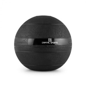 Capital Sports Groundcracker