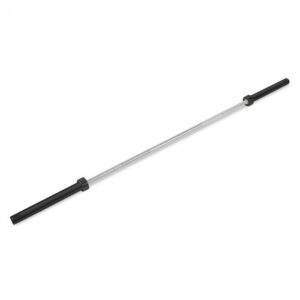 Capital Sports Wolfbar