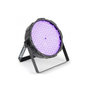 Beamz FlatPAR