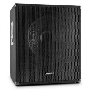 Skytec VONYX SWA15