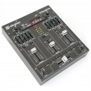 Skytec STM-2270