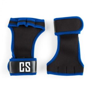 Capital Sports Palm PRO