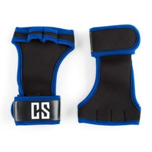 Capital Sports Palm Pro
