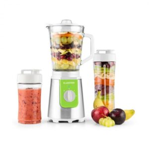 Klarstein Shiva asztali mixer