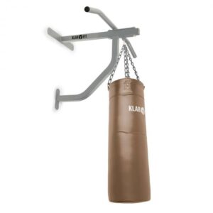 KLARFIT Big Punch