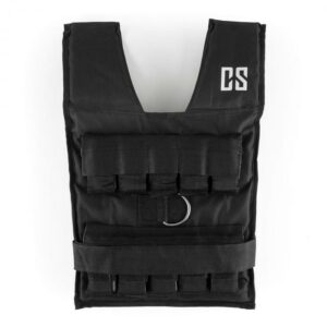 Capital Sports Monstervest
