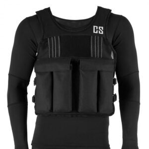 Capital Sports Beastvest