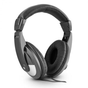 Skytec SH120 DJ fejhallgató