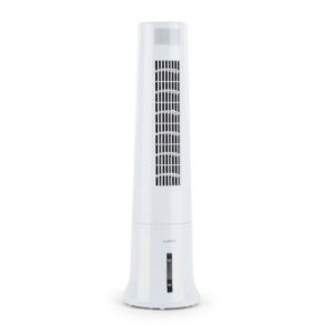 Klarstein Highrise
