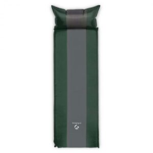 Yukatana Goodsleep 3