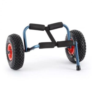 KLARFIT Sea Mule BL