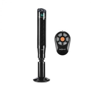 OneConcept Northpeak