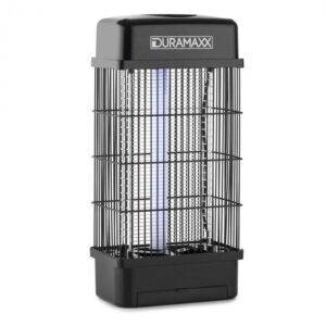 DURAMAXX Mosquito Buster 4000 rovarölő