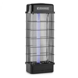 DURAMAXX Mosquito Buster 5000 rovarölő