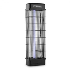 DURAMAXX Mosquito Buster 6000 rovarölő