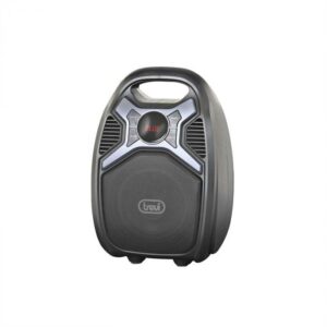 Trevi XF 500