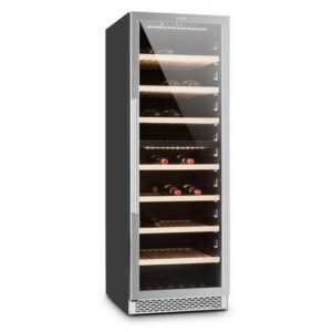 Klarstein Gran Reserva