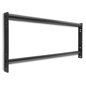 Capital Sports Dominante Edition Double Bar