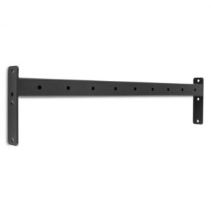 Capital Sports Dominate Edition Rack Square 43