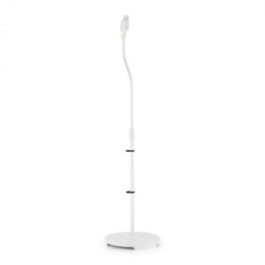 Auna Playstand WH