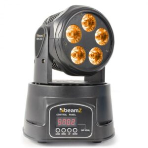 Beamz MHL90 Mini