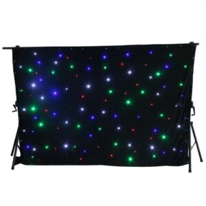 Beamz SparkleWall