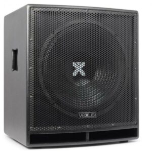 Vexus SWP15 PRO